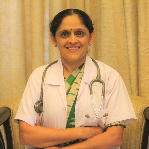 Madhumitra Appointment